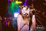 Party 10.02.2017